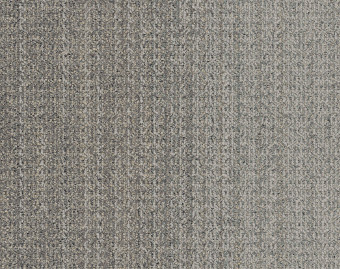 [300111168_9] WG200 - 107659 Linen/Greige