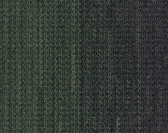 [300111168_10] WG200 - 107672 Onyx/Pine