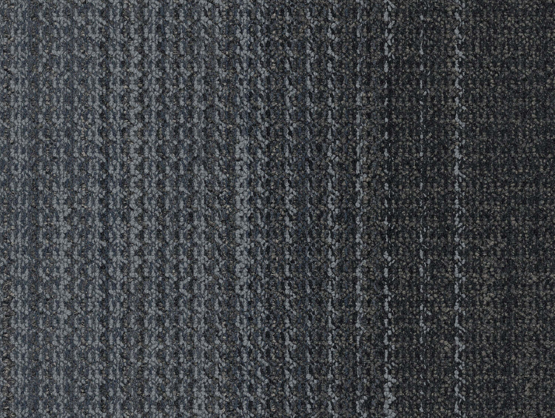 WG200 - 107671 Onyx/Slate