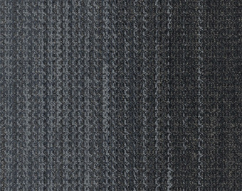 [300111168_11] WG200 - 107671 Onyx/Slate