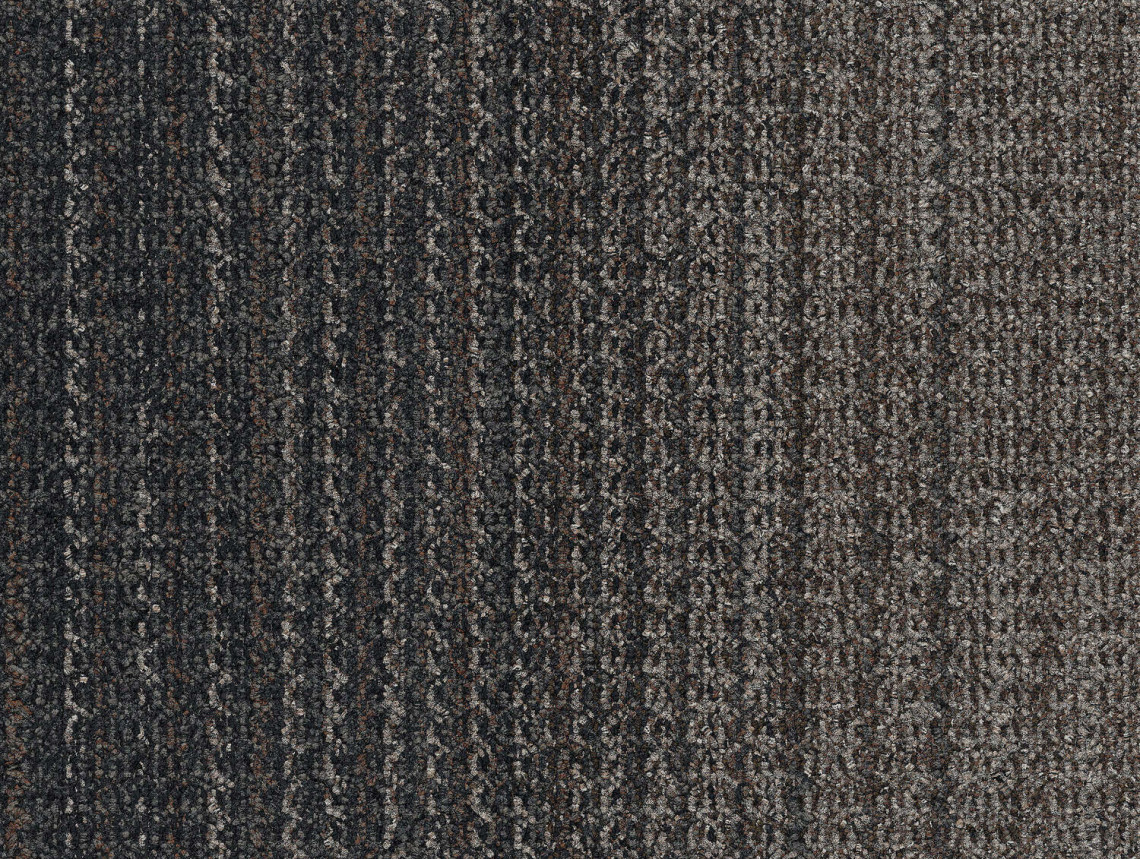 WG200 - 107662 Onyx/Umber