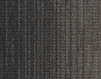 [300111168_12] WG200 - 107662 Onyx/Umber