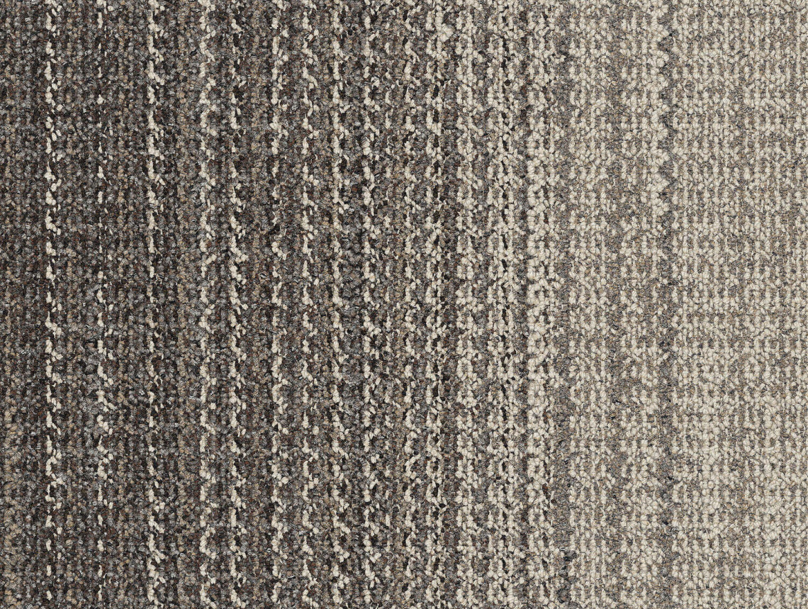 WG200 - 107663 Umber/Ash