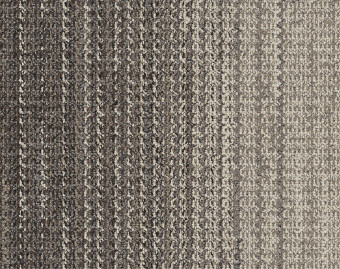 [300111168_13] WG200 - 107663 Umber/Ash