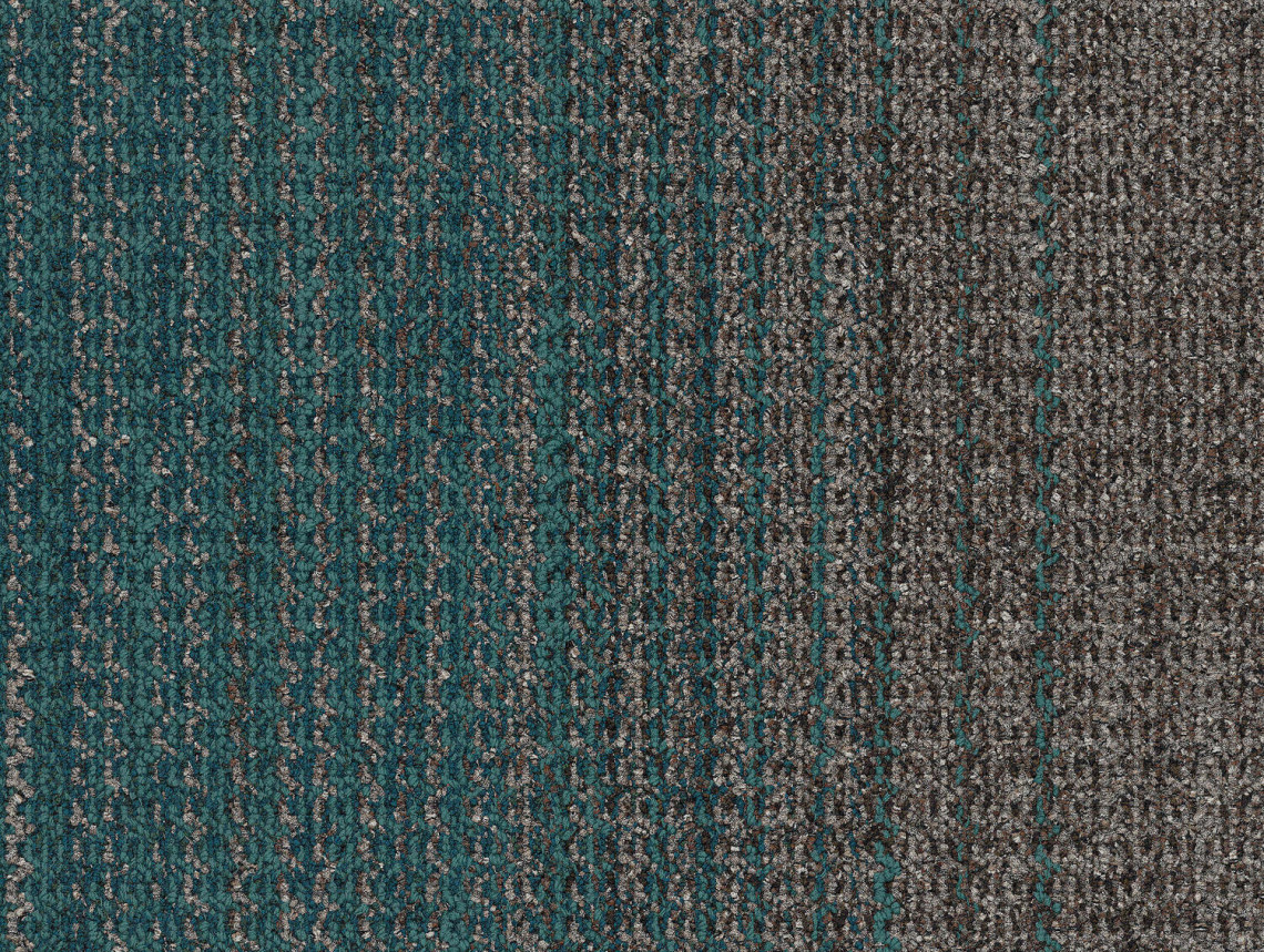 WG200 - 107673 Umber/Caribbean