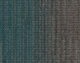 [300111168_14] WG200 - 107673 Umber/Caribbean