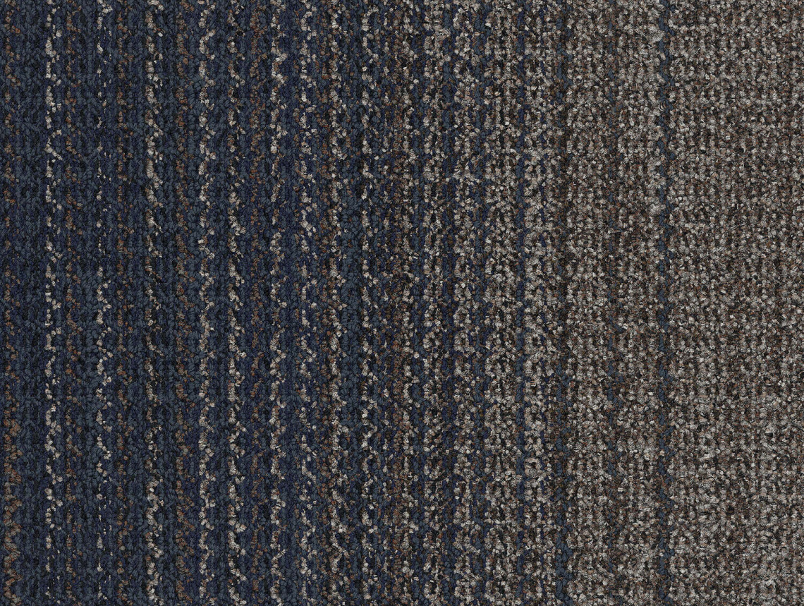 WG200 - 107674 Umber/Navy