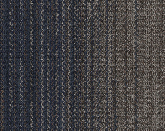 [300111168_15] WG200 - 107674 Umber/Navy