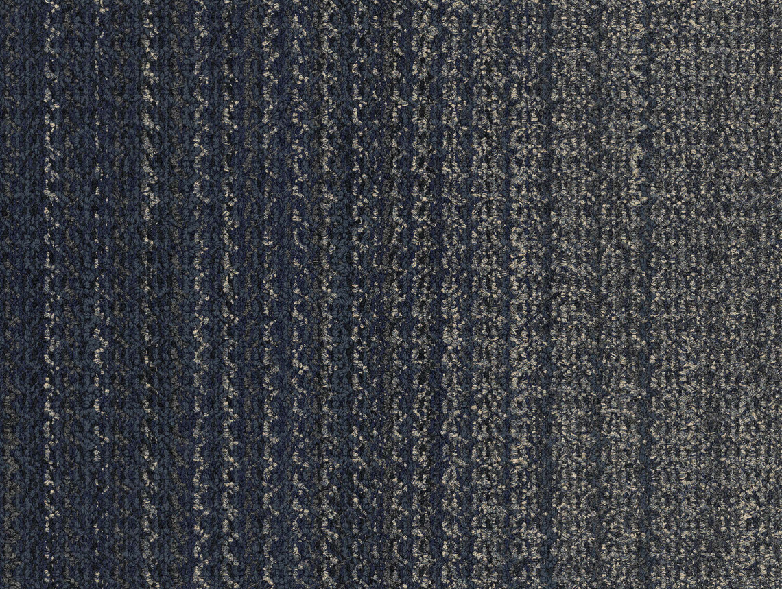 WG200 - 107669 Volcanic/Navy
