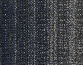 [300111168_16] WG200 - 107669 Volcanic/Navy