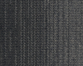 [300111168_17] WG200 - 107661 Volcanic/Onyx