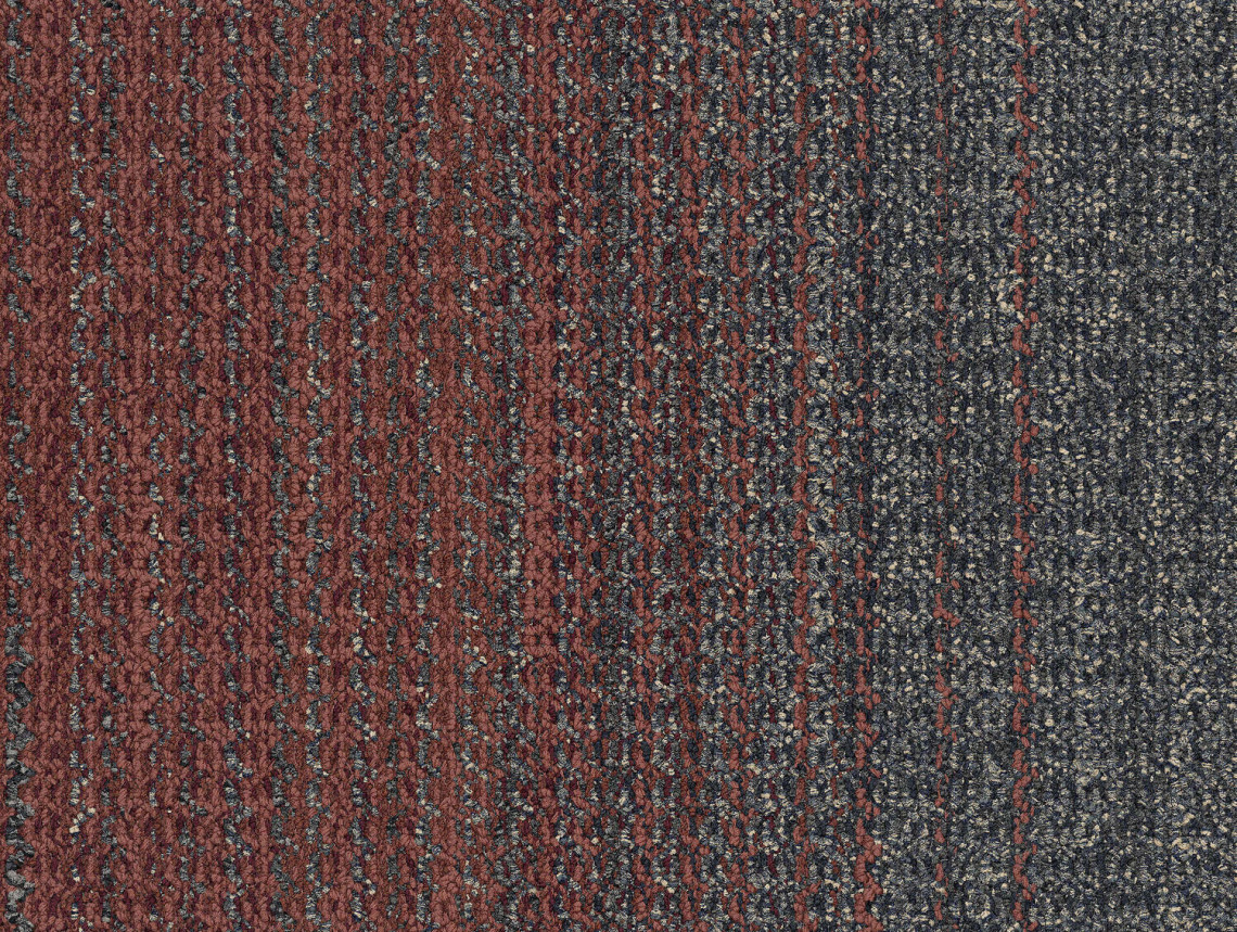 WG200 - 107670 Volcanic/Wild Currant