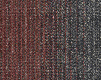 [300111168_18] WG200 - 107670 Volcanic/Wild Currant