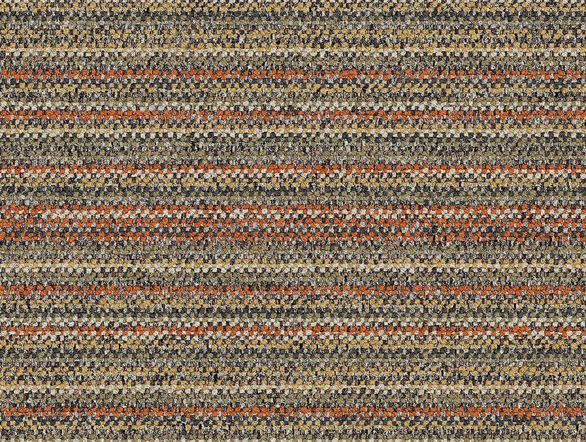 WW865 - 105372 Autumn Warp