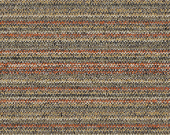 [300111171_1] WW865 - 105372 Autumn Warp