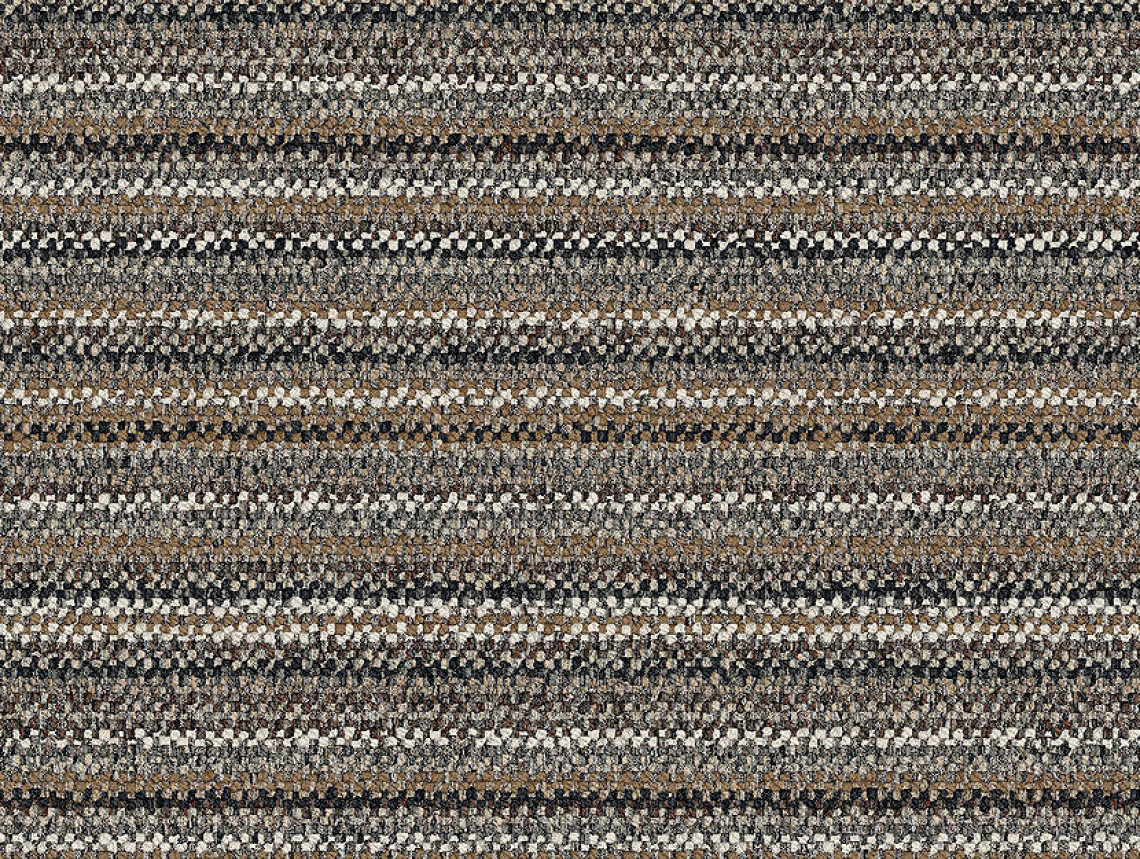 WW865 - 103214 Camel Warp