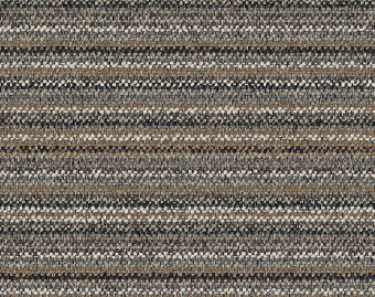 [300111171_2] WW865 - 103214 Camel Warp