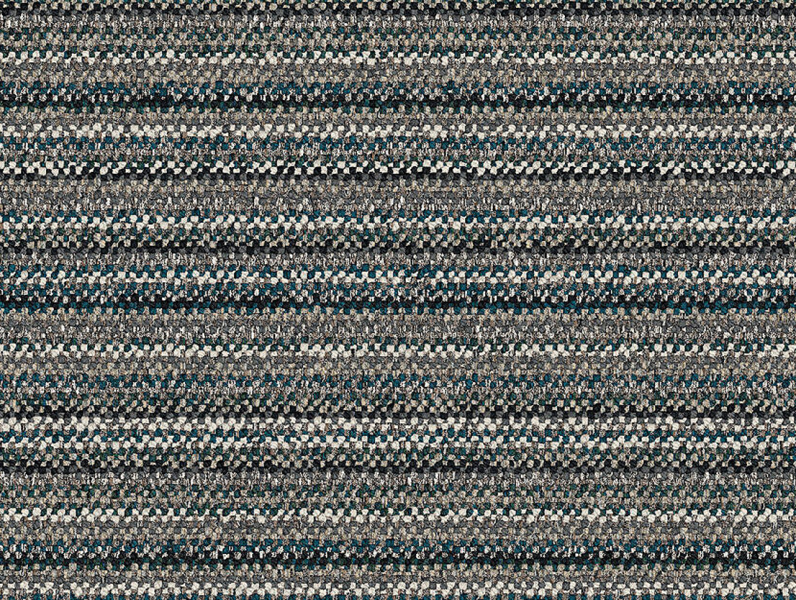 WW865 - 103212 Caribbean Warp