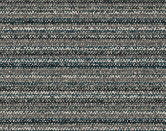 [300111171_3] WW865 - 103212 Caribbean Warp