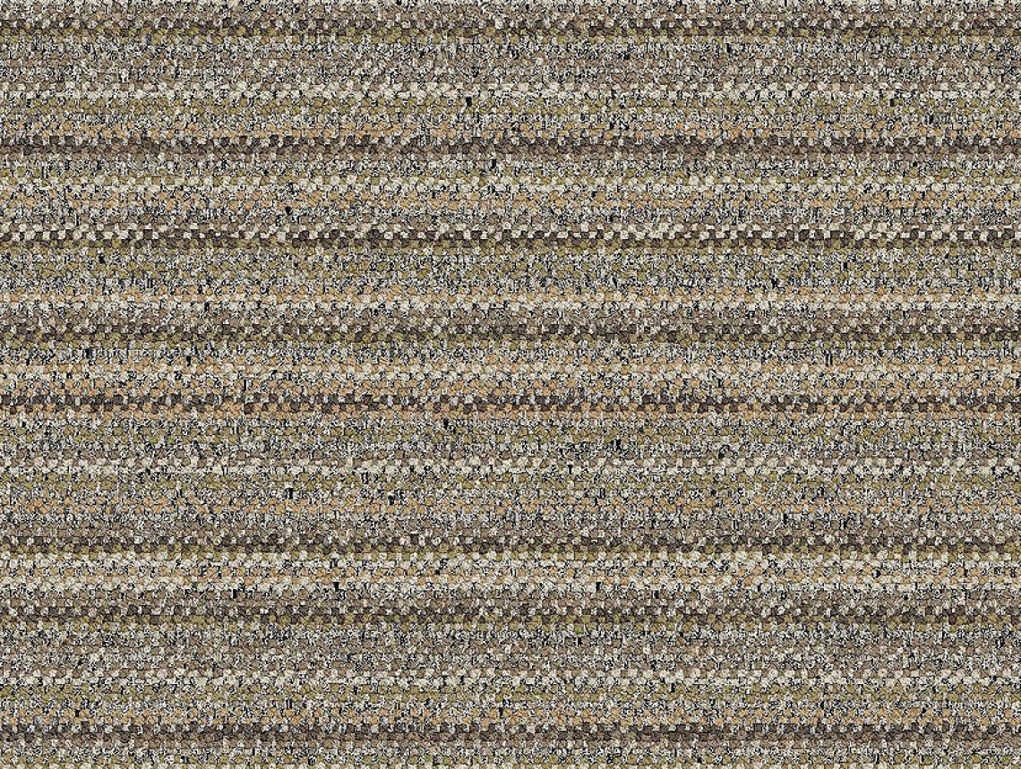 WW865 - 105374 Dale Warp