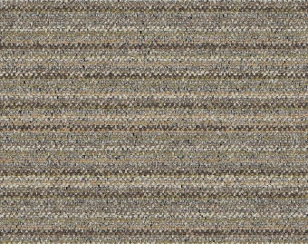 [300111171_4] WW865 - 105374 Dale Warp