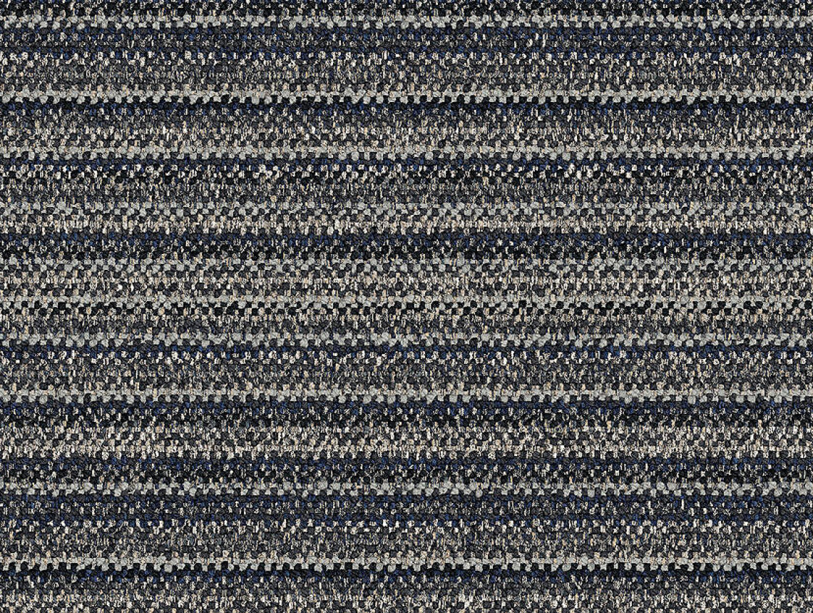 WW865 - 103208 Dusk Warp