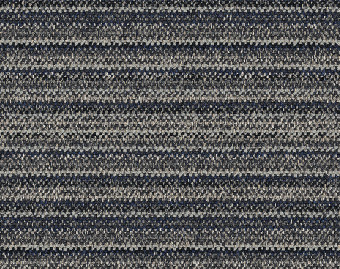 [300111171_5] WW865 - 103208 Dusk Warp