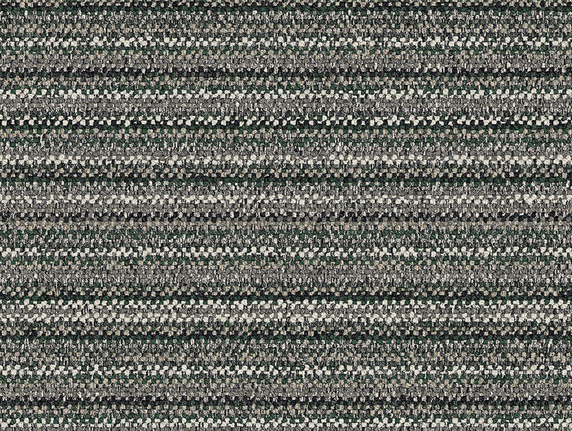 WW865 - 103210 Forest Warp
