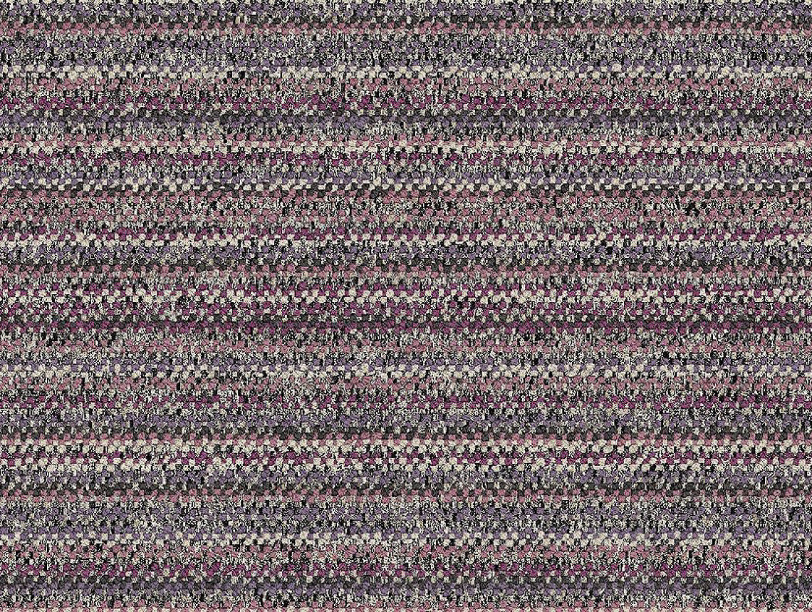 WW865 - 105371 Fuchsia Warp