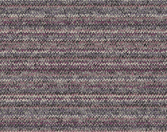[300111171_7] WW865 - 105371 Fuchsia Warp