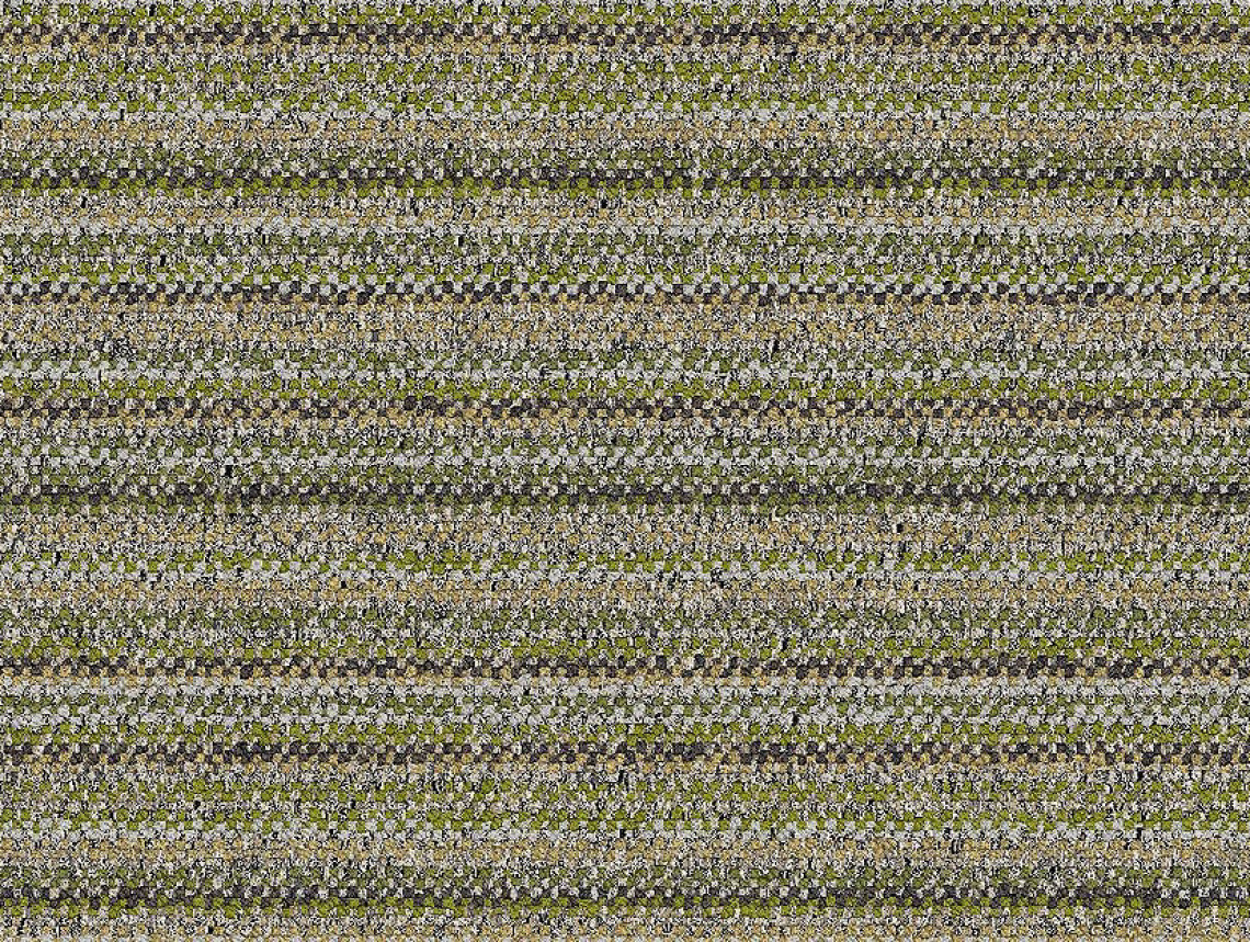 WW865 - 105373 Glen Warp