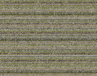 [300111171_8] WW865 - 105373 Glen Warp