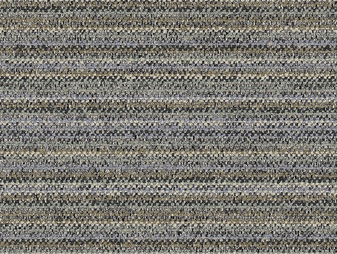 WW865 - 105367 Heather Warp