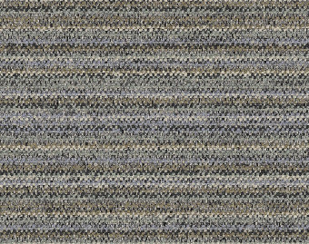 [300111171_9] WW865 - 105367 Heather Warp