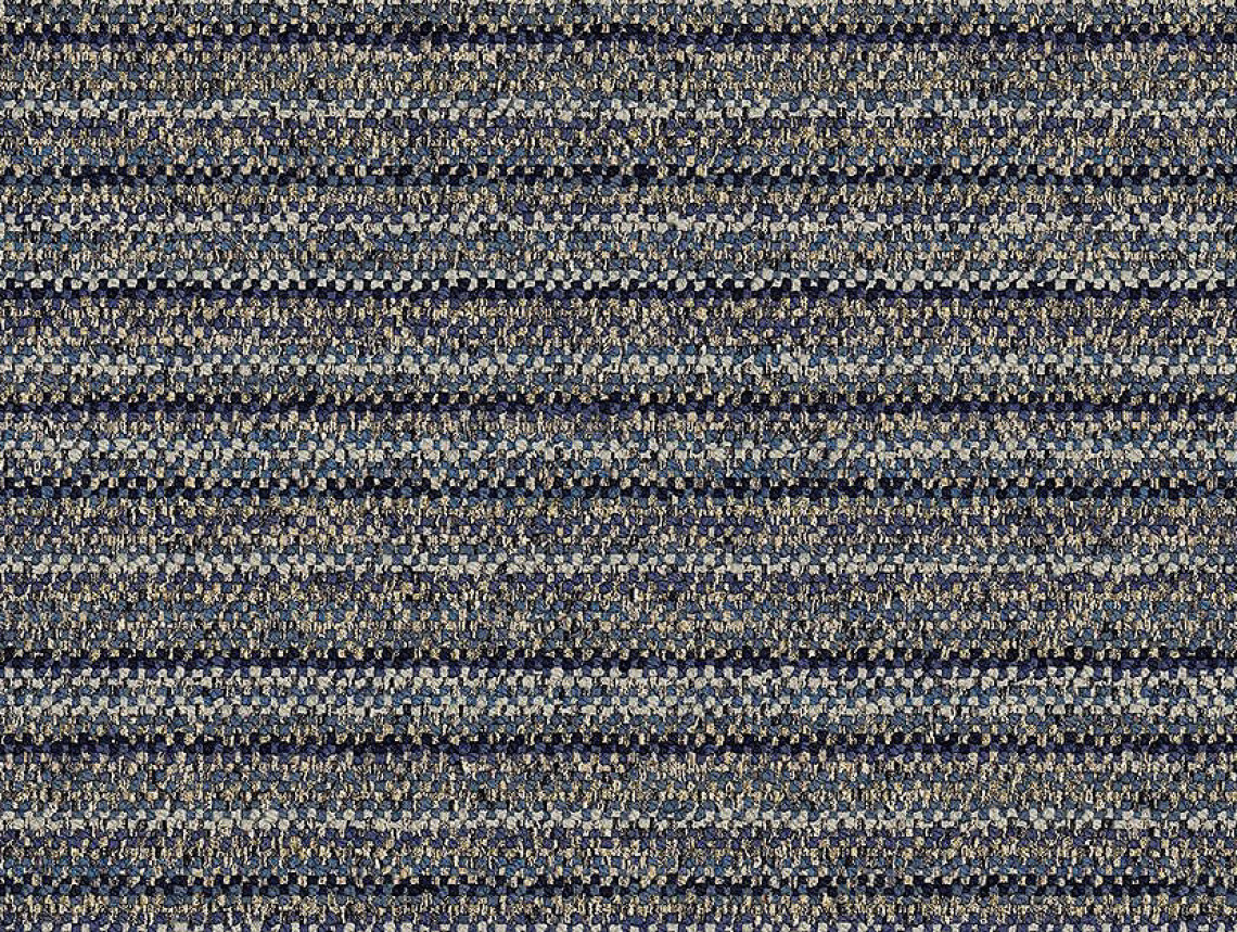 WW865 - 105369 Highland Warp