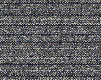 [300111171_10] WW865 - 105369 Highland Warp