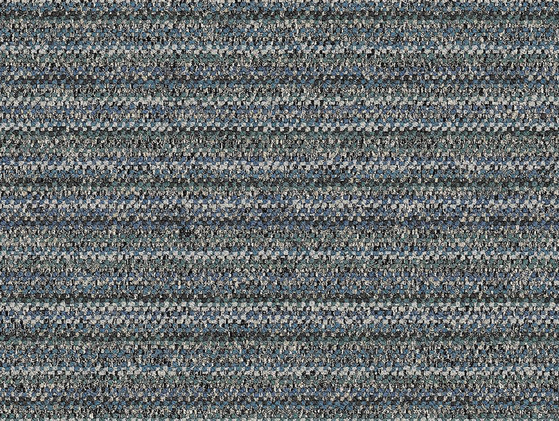 WW865 - 105368 Loch Warp