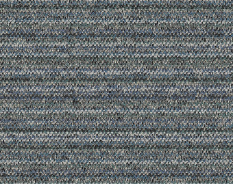 [300111171_11] WW865 - 105368 Loch Warp