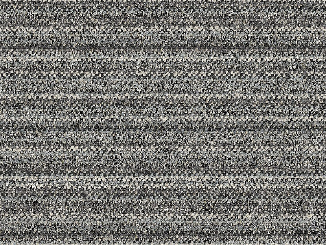 WW865 - 105370 Moorland Warp