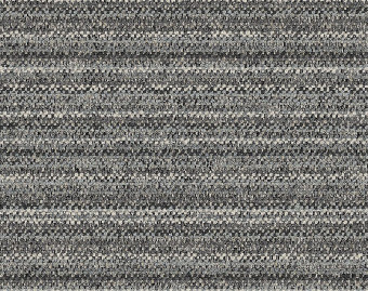 [300111171_12] WW865 - 105370 Moorland Warp