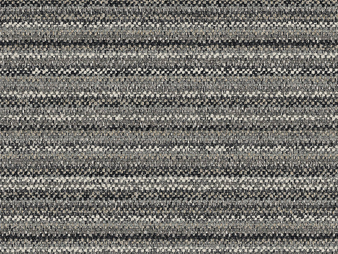 WW865 - 103209 Plateau Warp