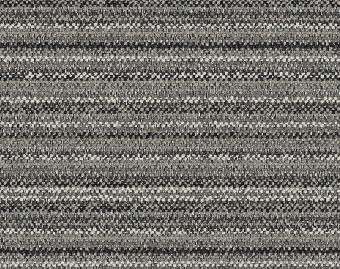 [300111171_13] WW865 - 103209 Plateau Warp