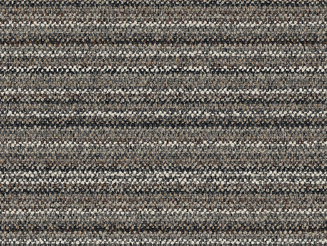 WW865 - 103213 Sahara Warp