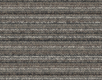 [300111171_14] WW865 - 103213 Sahara Warp