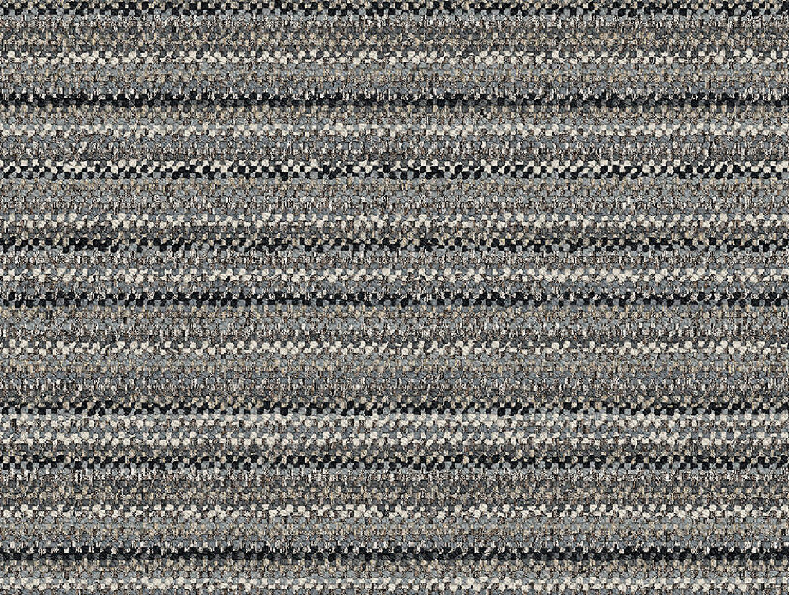 WW865 - 103211 Terrain Warp