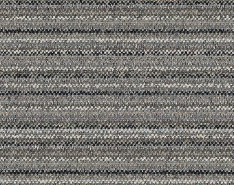 [300111171_15] WW865 - 103211 Terrain Warp