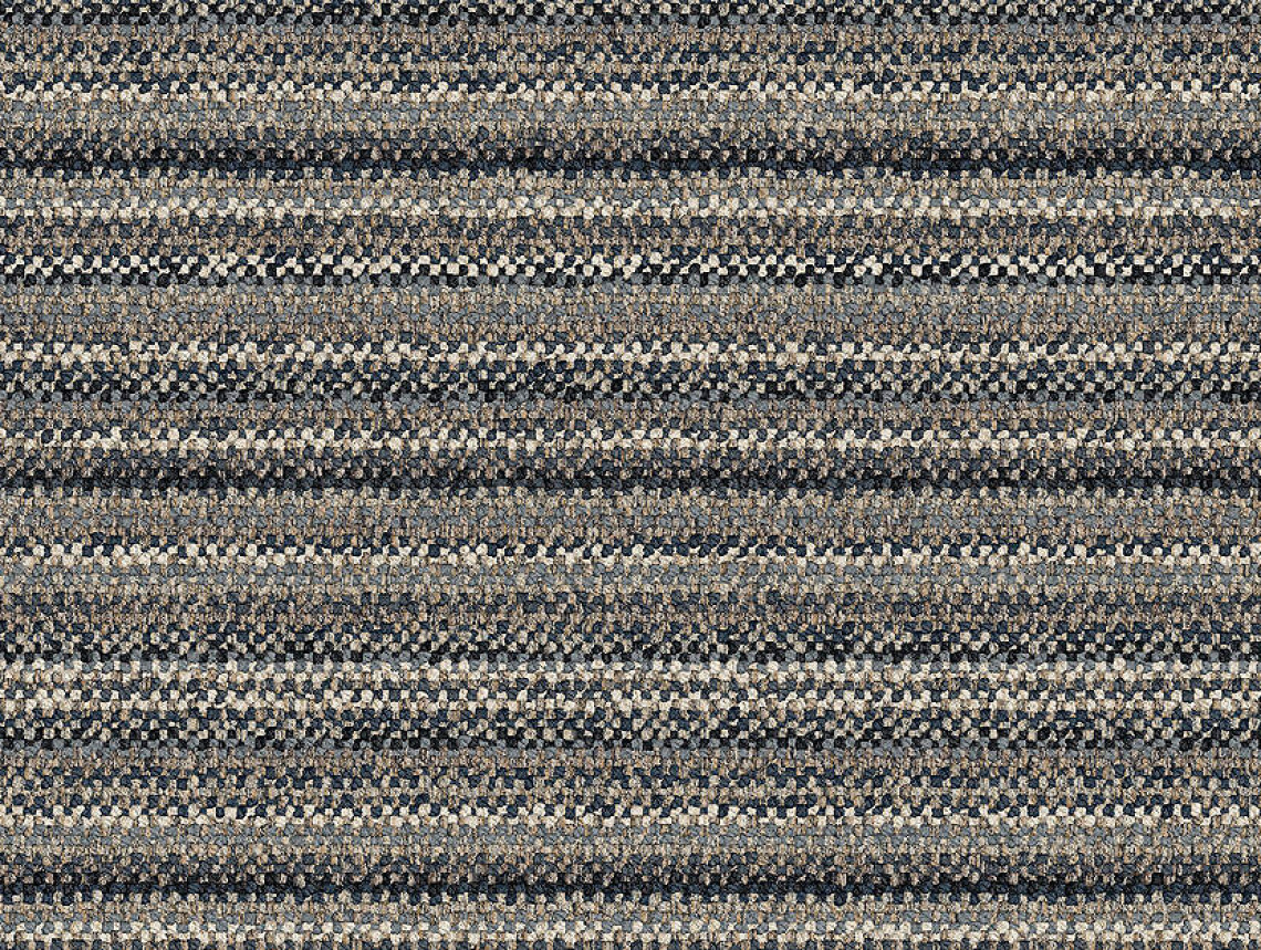 WW865 - 103207 Tundra Warp