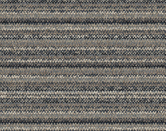 [300111171_16] WW865 - 103207 Tundra Warp