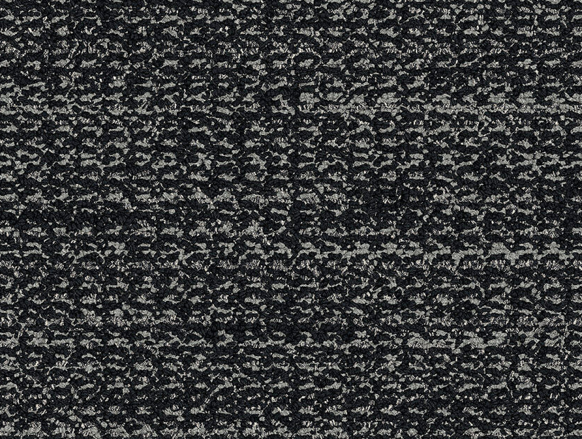 WW870 - 105346 Black Weft