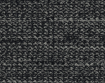[300111172_1] WW870 - 105346 Black Weft